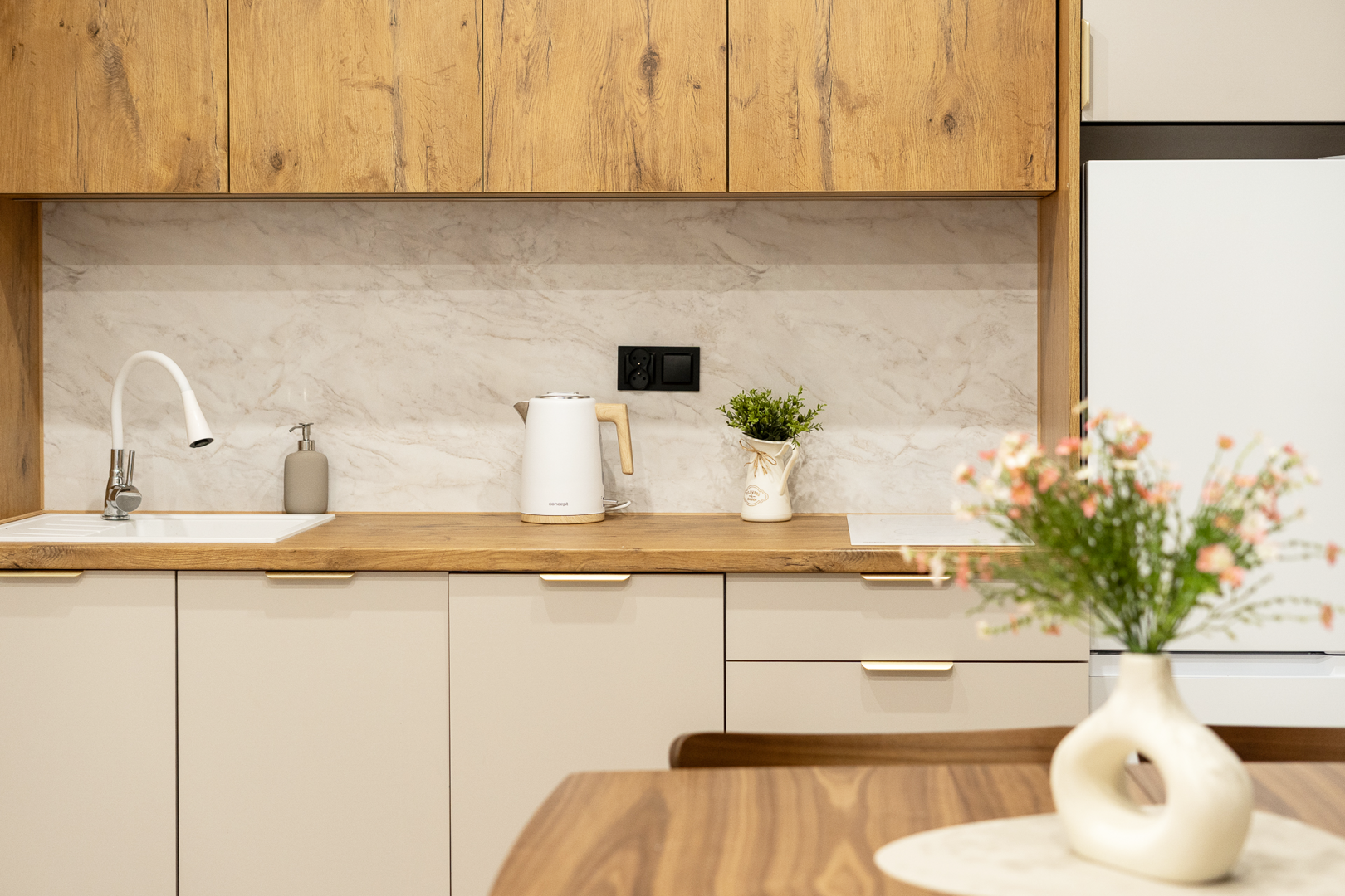 VEN Dariusz Wata - 10